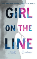 Girl_on_the_line